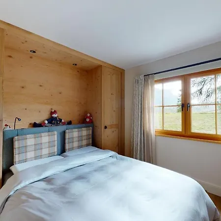 Aroevens * بونتريسنا